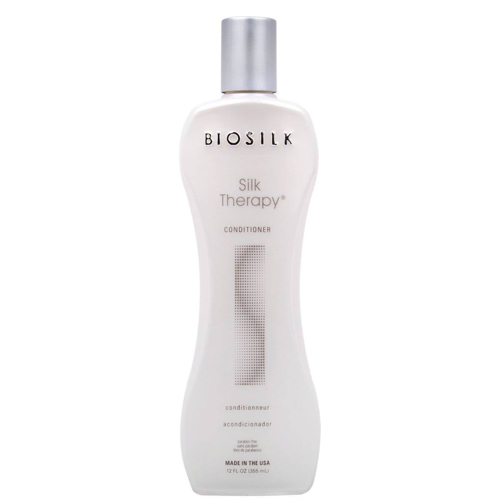 355ml