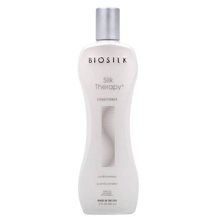 Biosilk Silk Therapy Conditioner