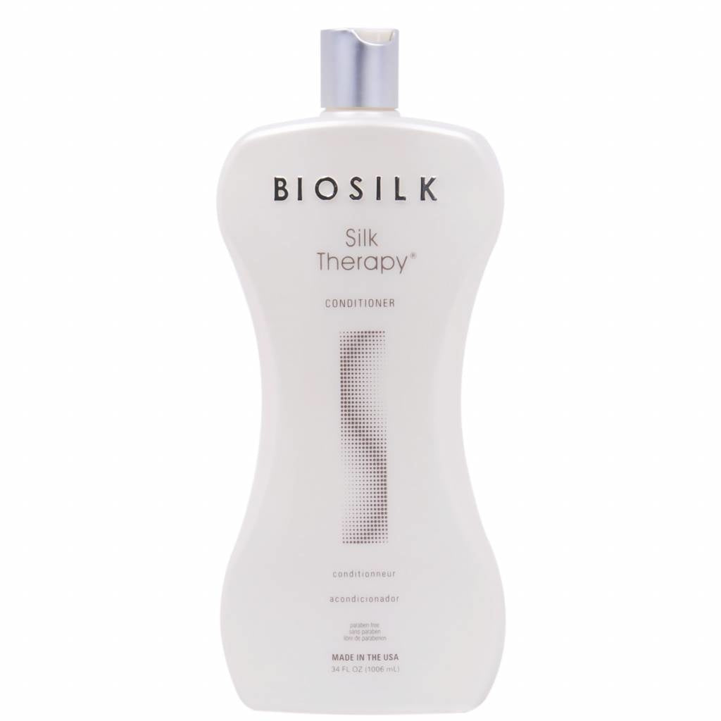 1006ml