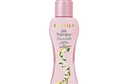 Biosilk Silk Therapy Irresistible Hair Fragrance - 67ml