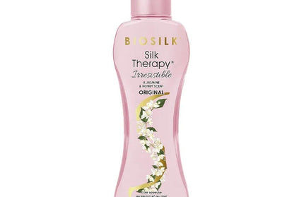 Biosilk Silk Therapy Irresistible Original