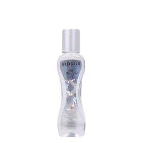 Biosilk Silk Therapy Lite Treatment Travelsize