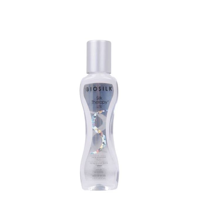 67ml