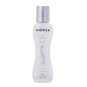Biosilk Silk Therapy Original Treatment Travelsize - 67ml