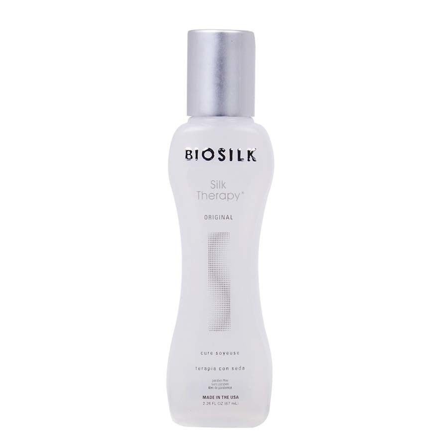 67ml