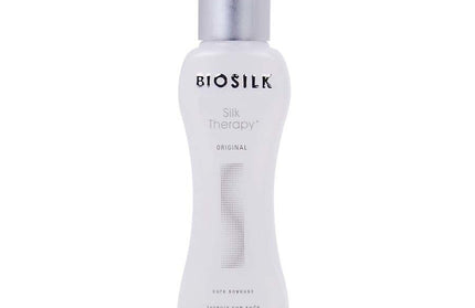 Biosilk Silk Therapy Original Treatment