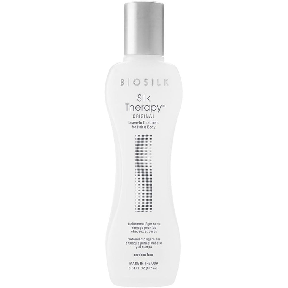 167ml