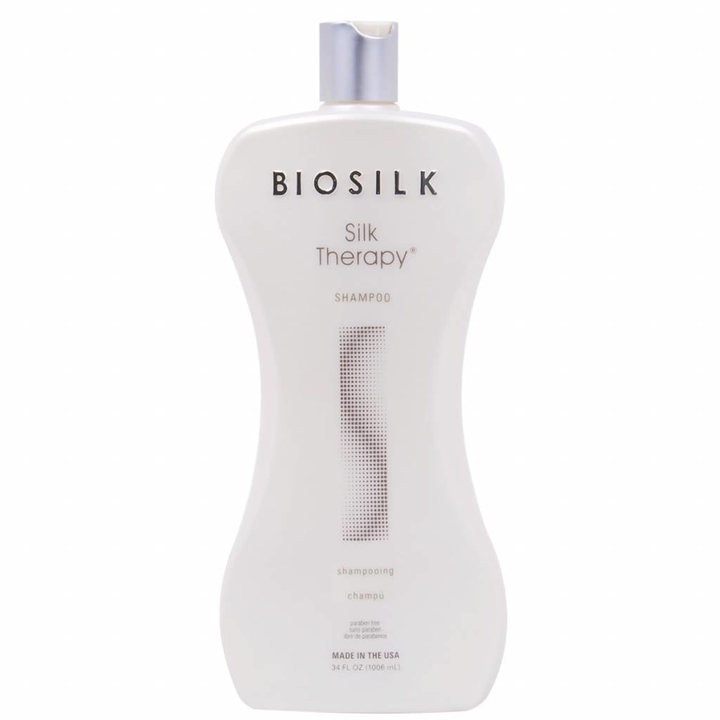 1006ml