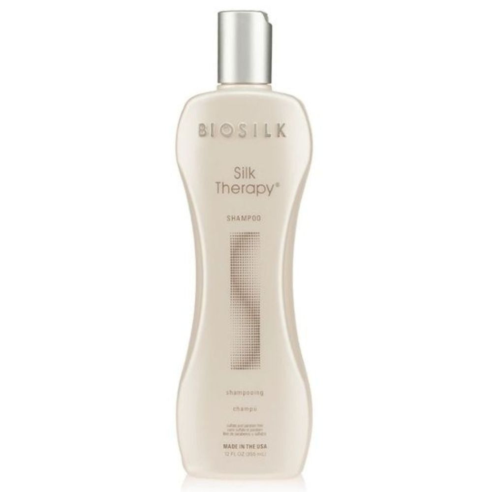 355ml