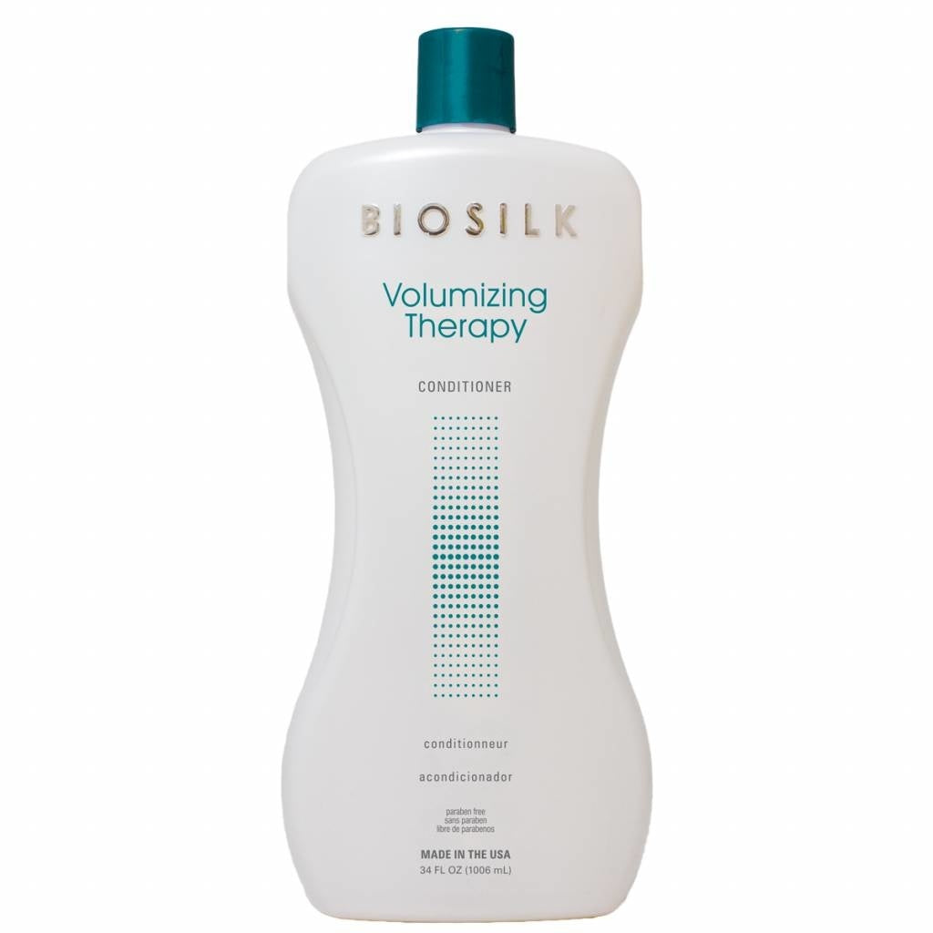 1006ml