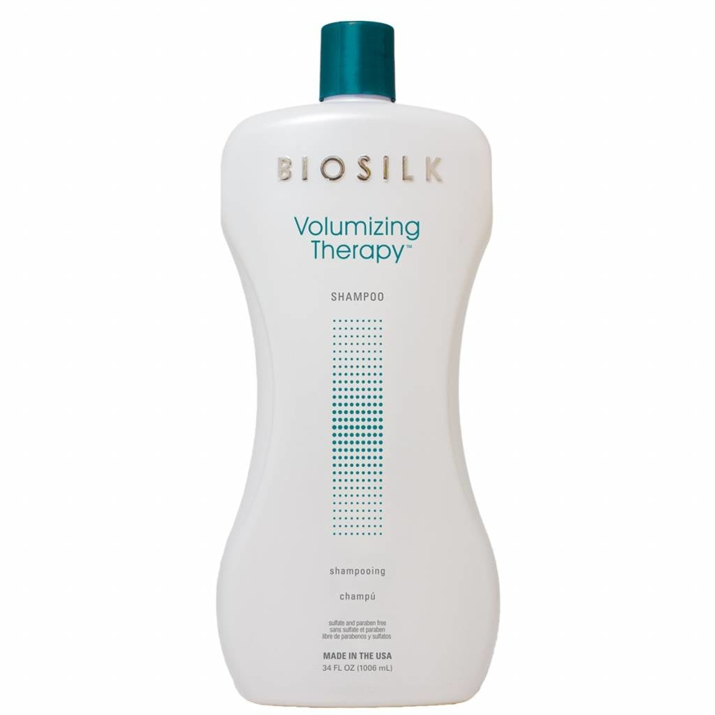1006ml