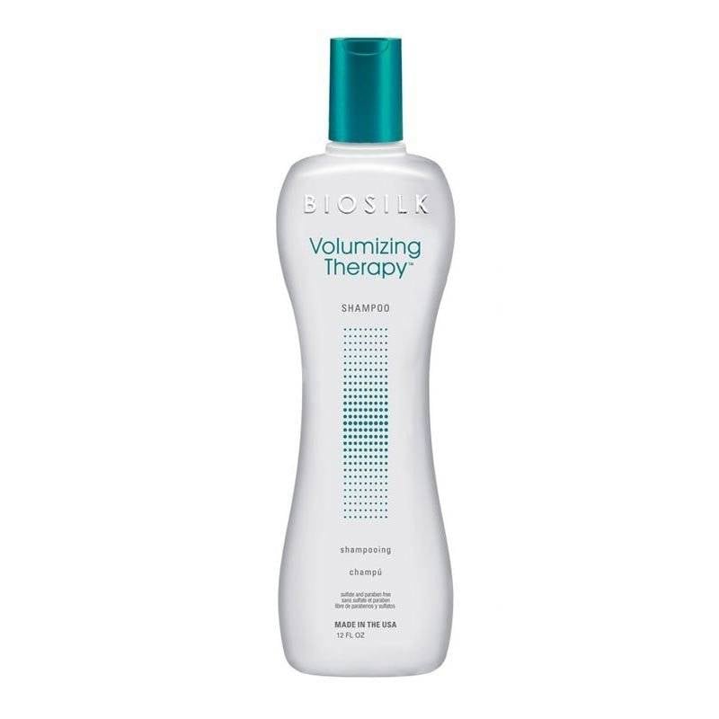 355ml