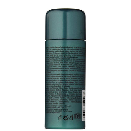 Biosilk Volumizing Therapy Texturizing Volumepoeder - 15gr