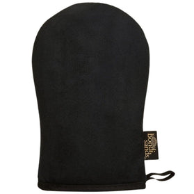 Bondi Sands Application Mitt