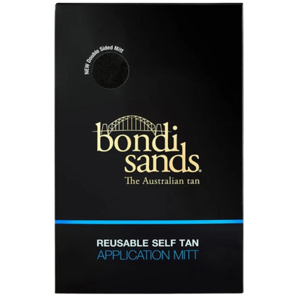 Bondi Sands Application Mitt