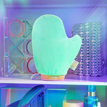 Bondi Sands Deluxe Self Tanning Application Mitt