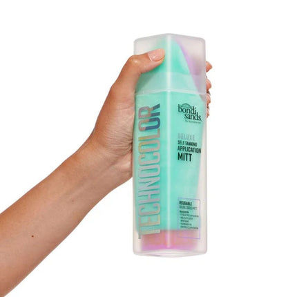 Bondi Sands Deluxe Self Tanning Application Mitt