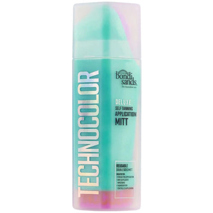 Bondi Sands Deluxe Self Tanning Application Mitt