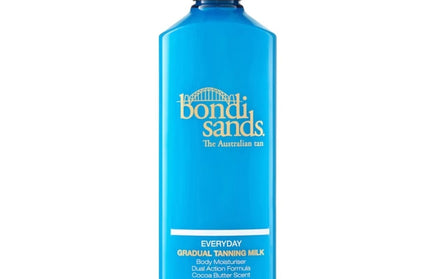 Bondi Sands Everyday Gradual Tanning Milk