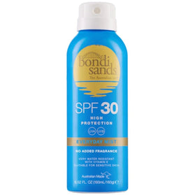 Bondi Sands Everyday Mist Spray SPF30 - 193ml