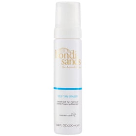 Bondi Sands Self Tan Eraser - 200ml