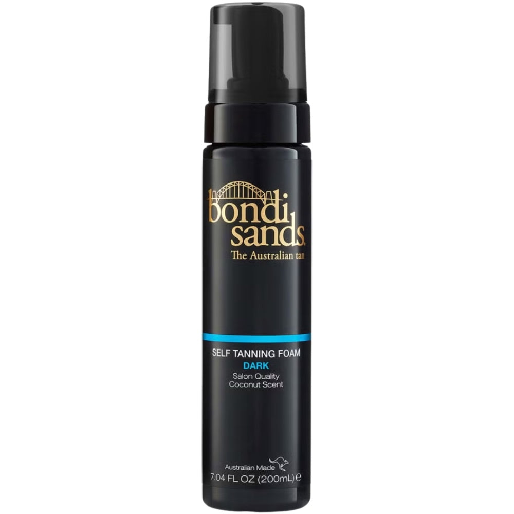 200ml