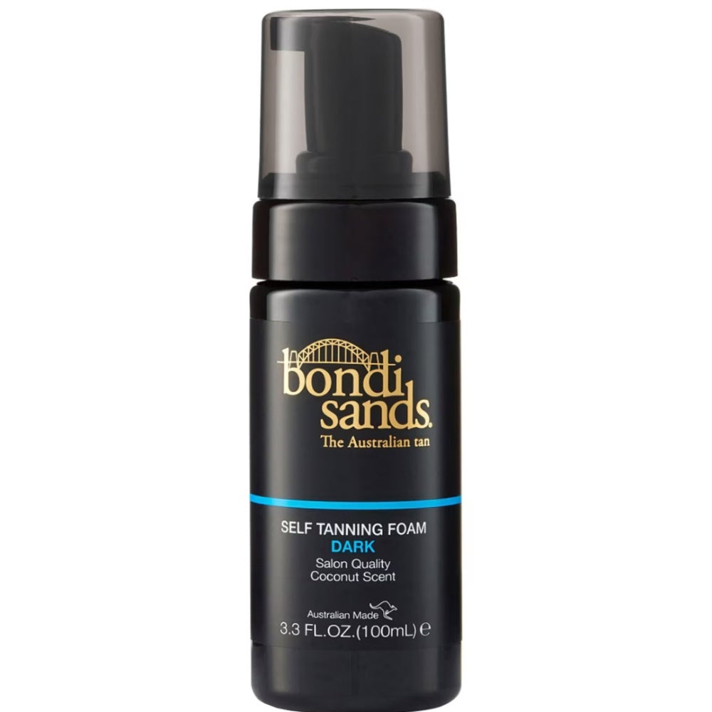 100ml