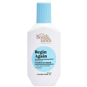 Bondi Sands Vitamine B3 Serum Begin Again - 30ml