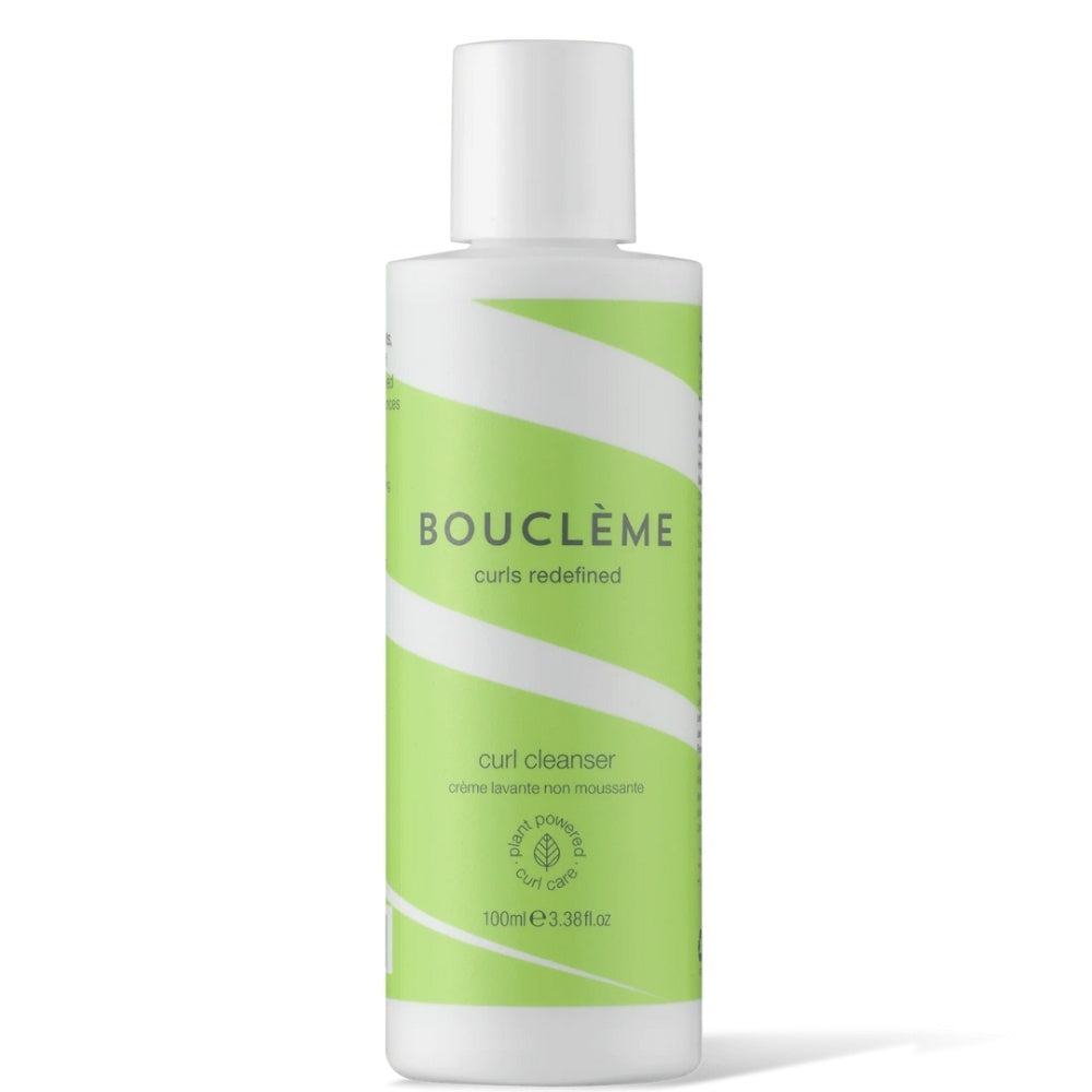 100ml