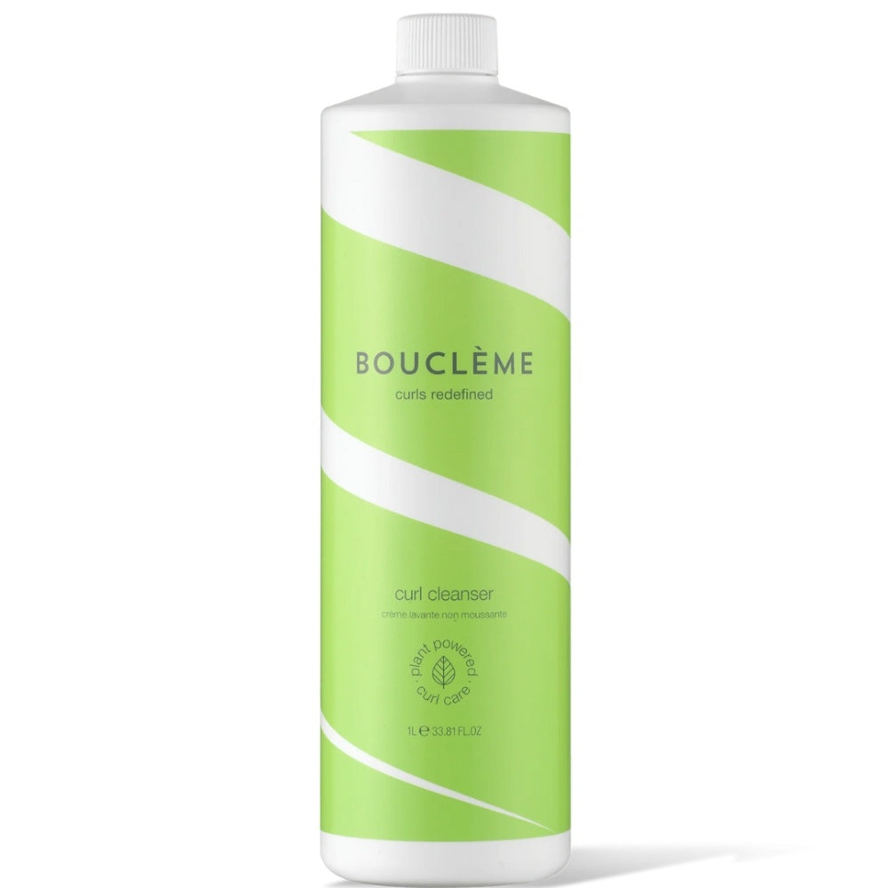 1000ml