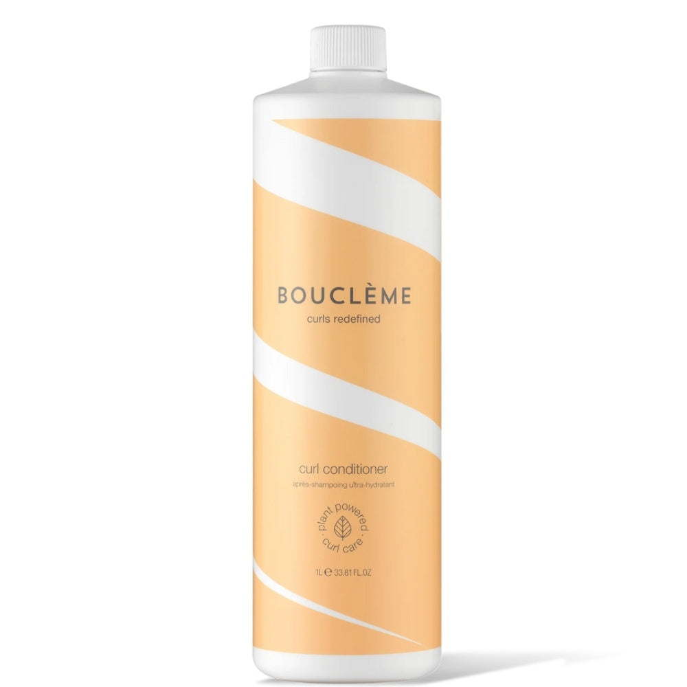 1000ml