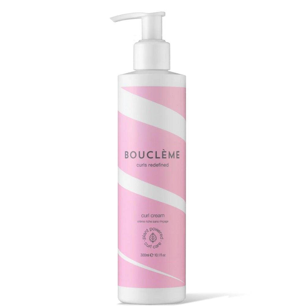 300ml