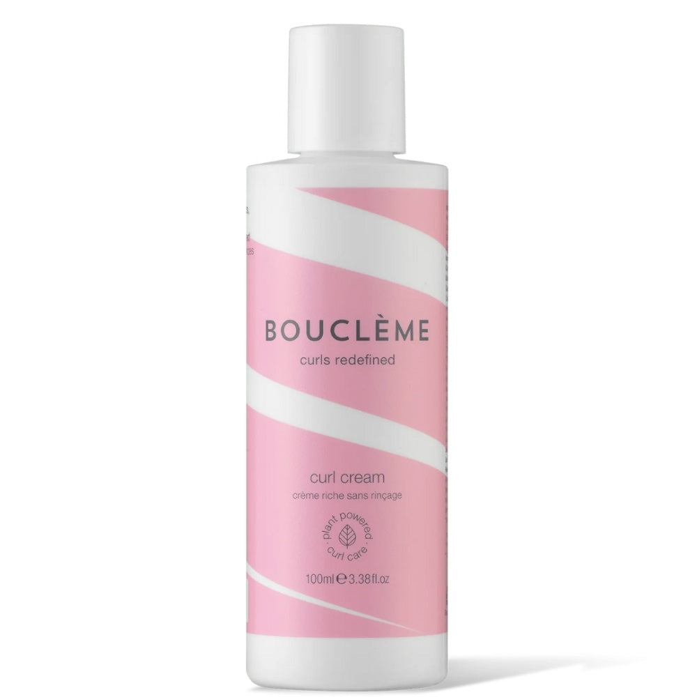 100ml