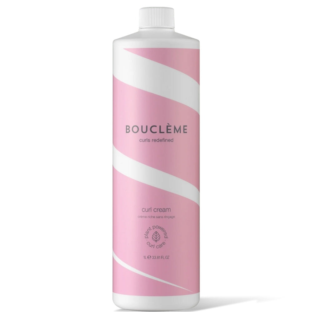 1000ml
