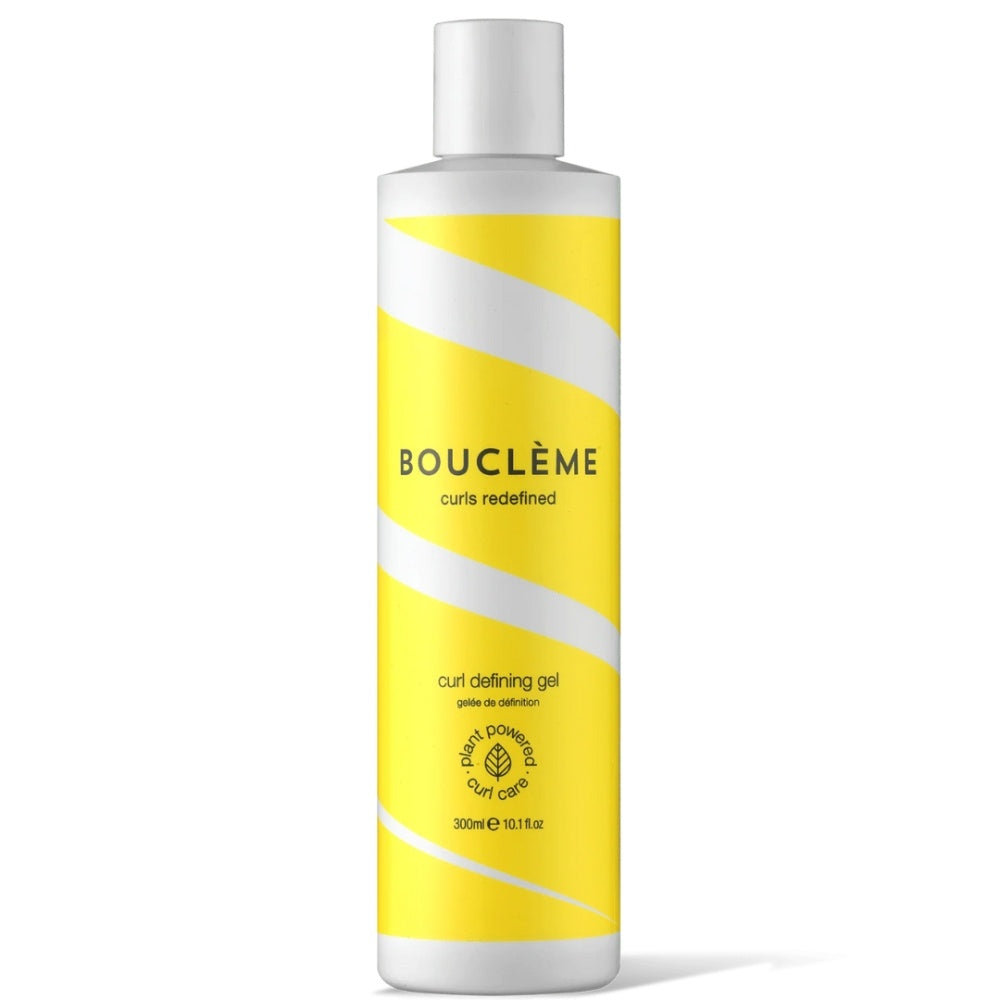 300ml
