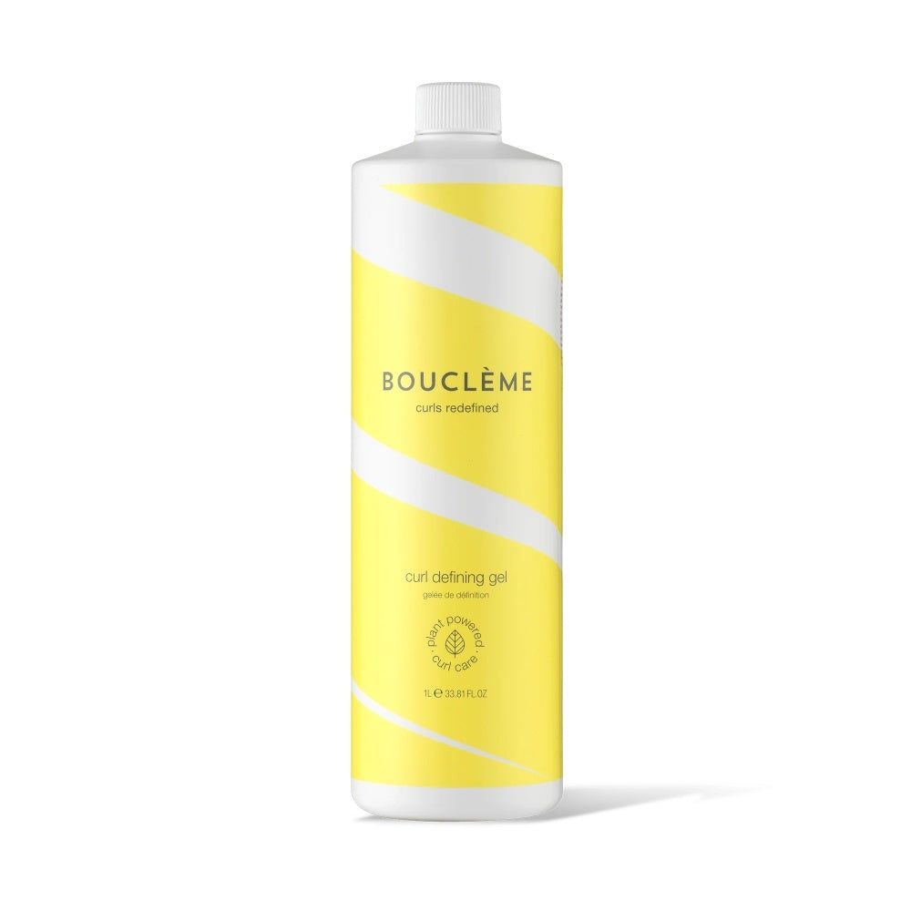 1000ml