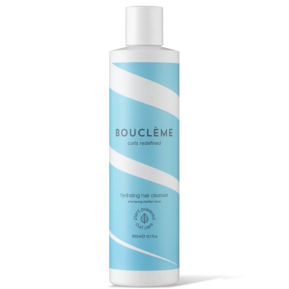 300ml