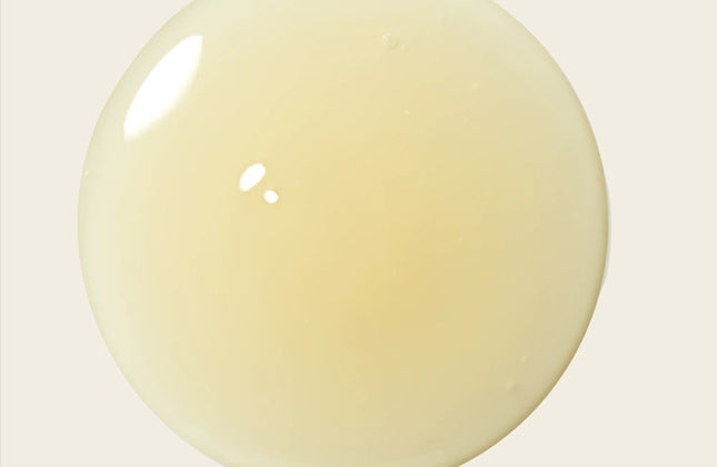 Bouclème Curls Redefined Hydrating Hair Cleanser Shampoo