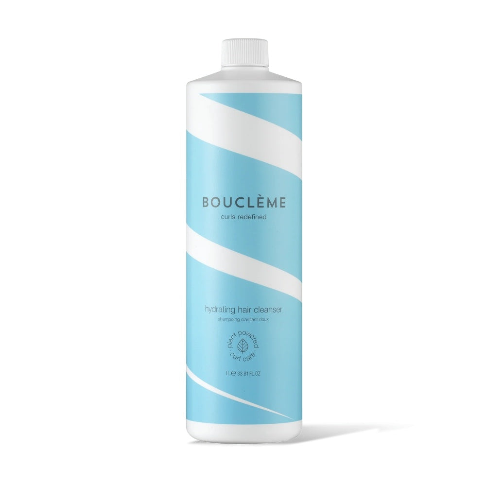 1000ml