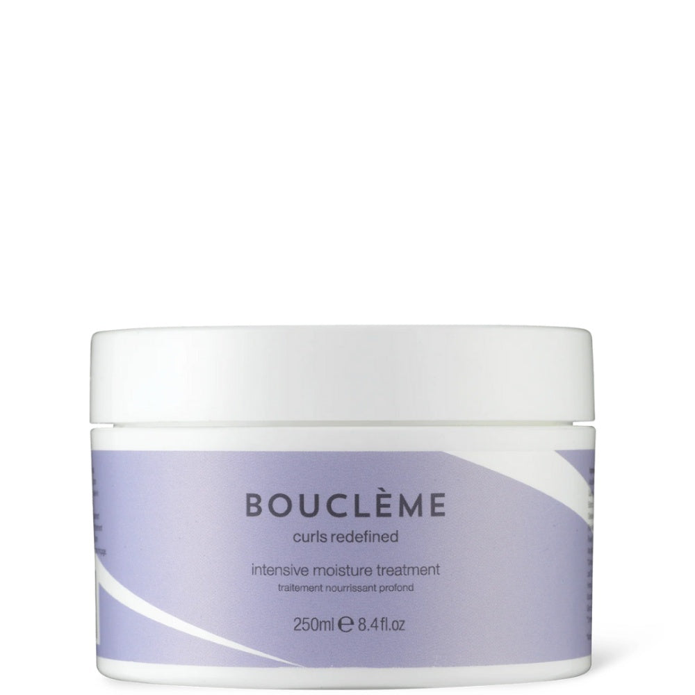 250ml