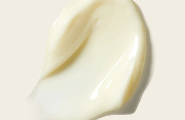 Bouclème Curls Redefined Intensive Moisture Hair Mask