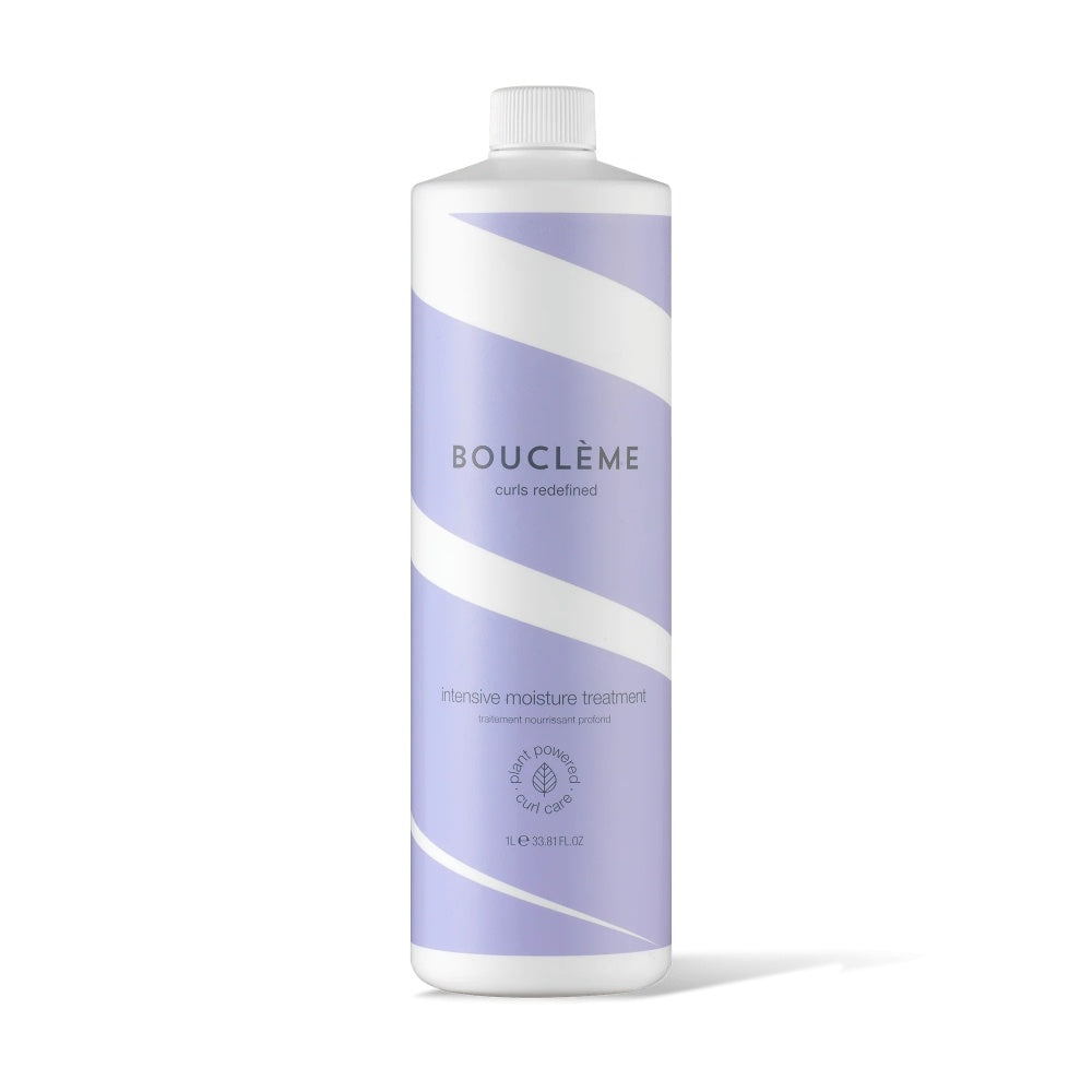 1000ml