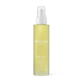 Bouclème Curls Redefined  Revive 5 Haarolie - 100ml