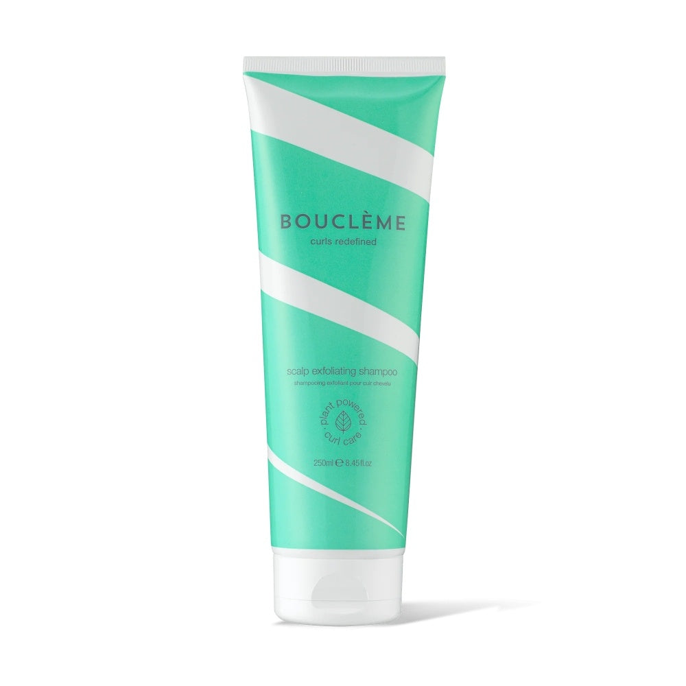 250ml