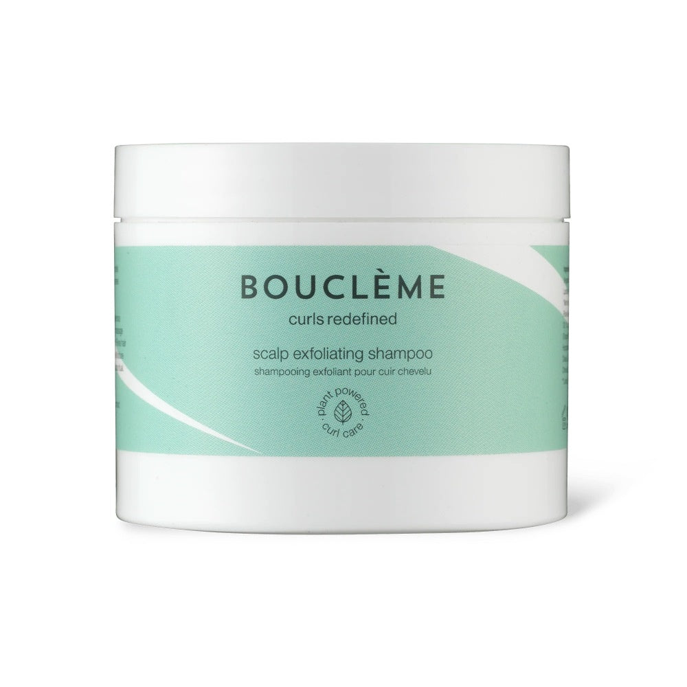 100ml
