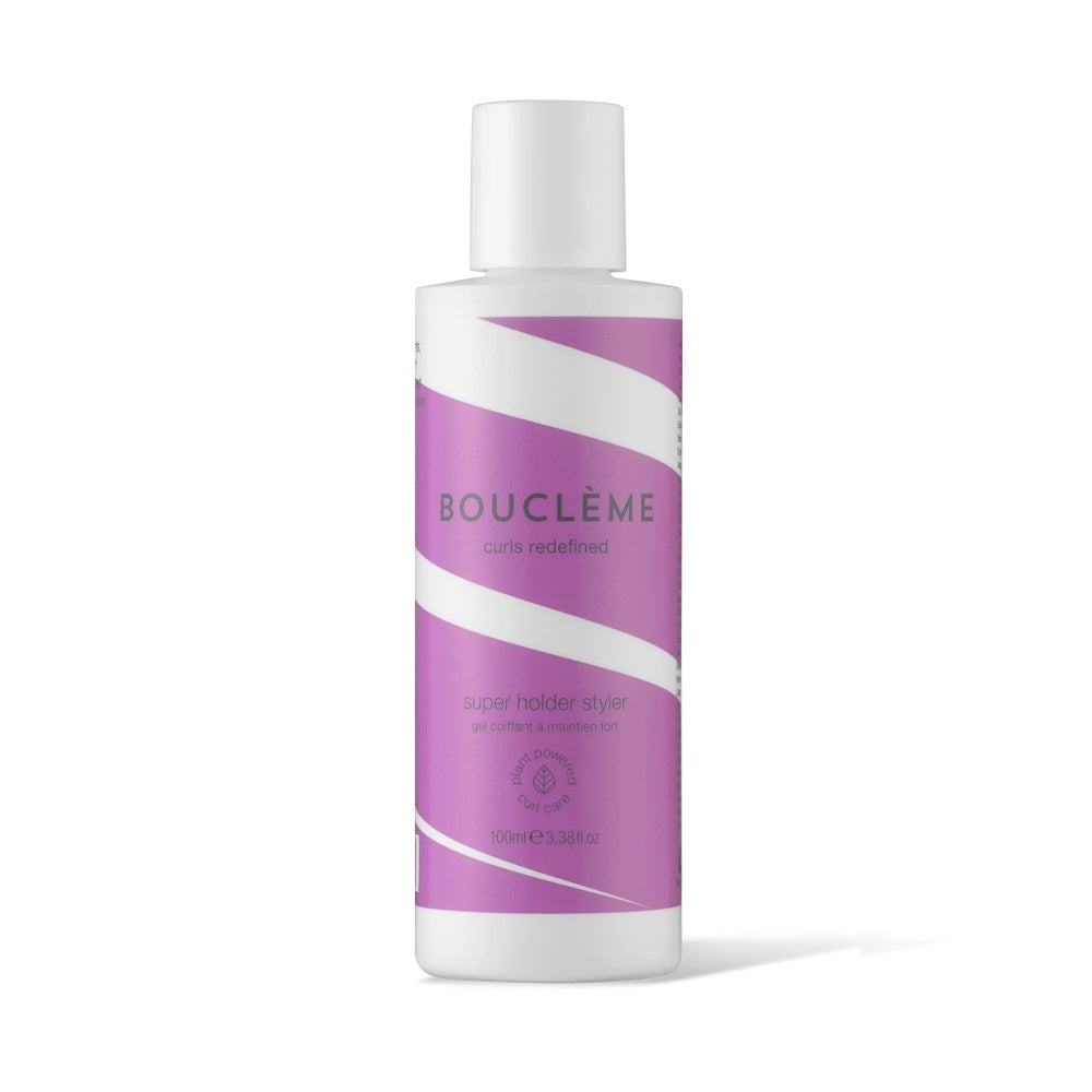 100ml