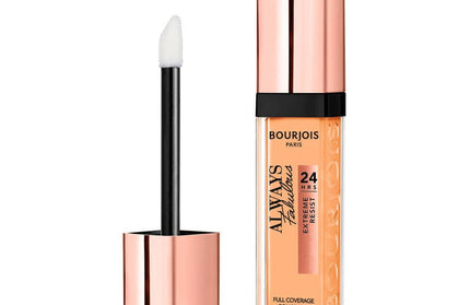 Bourjois Always Fabulous 24h Extreme Concealer - 6ml