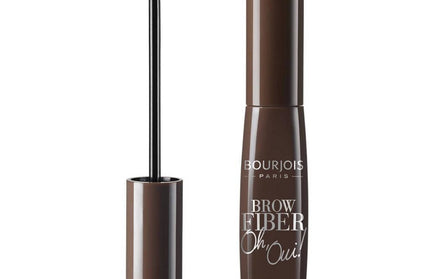 Bourjois Brow Fiber Oh Oui! - 6.8ml
