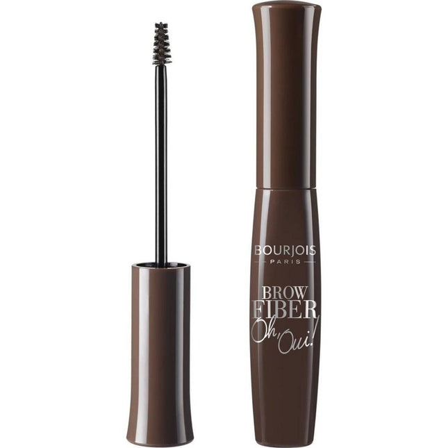 Bourjois Brow Fiber Oh Oui! - 6.8ml