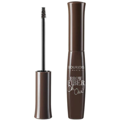 Bourjois Brow Fiber Oh Oui! - 6.8ml